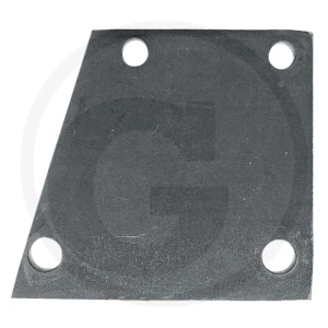 GRANIT Uchwyt 52551690