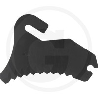 GRANIT Nóż 525525190 - 525525190 - Sklep rolniczy PoltechParts