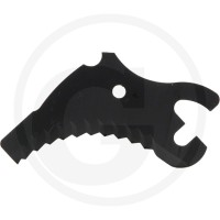 GRANIT Nóż 525525192 - 525525192 - Sklep rolniczy PoltechParts