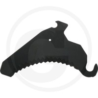 GRANIT Nóż 525525200 - 525525200 - Sklep rolniczy PoltechParts