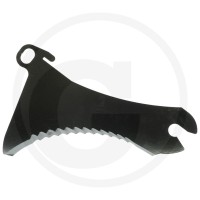 GRANIT Nóż przyczepy samozaładowczej 5255252000 - 5255252000 - Sklep rolniczy PoltechParts