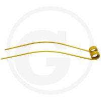 GRANIT Palec zgrabiarki pokosowej 52560001… | poltechparts.pl
