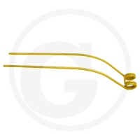 GRANIT Palec zgrabiarki pokosowej 52560004… | poltechparts.pl