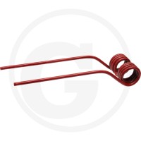 GRANIT Palce zgrabiarki pokosowej 52567274… | poltechparts.pl