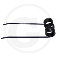 GRANIT Palec podbieracza 5258072970 | poltechparts.pl