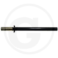 GRANIT Palec zabieracza łańcuchowego 52584161891 — nr 52584161891