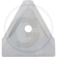 GRANIT Nożyk 52586592671 - 52586592671 - Sklep rolniczy PoltechParts