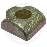 GRANIT Zacisk 5259191561 - 5259191561 - Sklep rolniczy PoltechParts