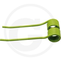 GRANIT Palec podbieracza 5259862900 | poltechparts.pl
