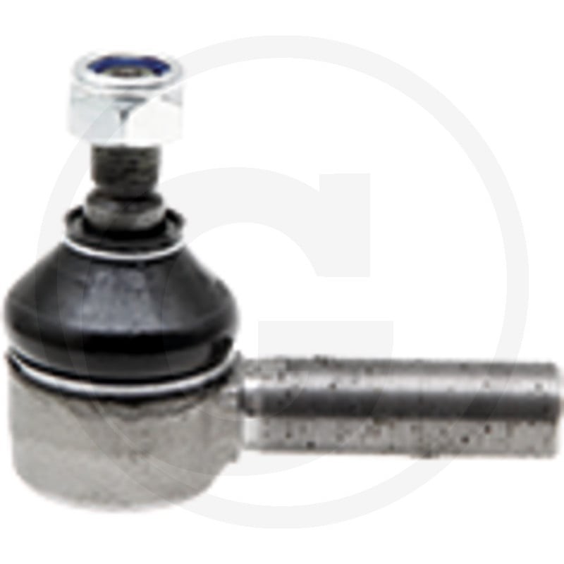 GRANIT Przegub kulowy 525AH172821