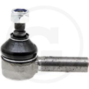 GRANIT Przegub kulowy 525AH172821