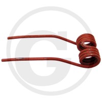 GRANIT Palec podbieracza 525B070220831125 | poltechparts.pl