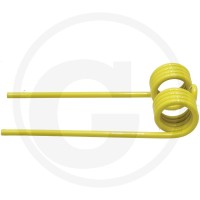 GRANIT Palec podbieracza 525CC103854 | poltechparts.pl