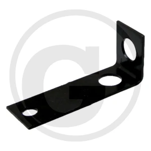 GRANIT Uchwyt 525CQ21087