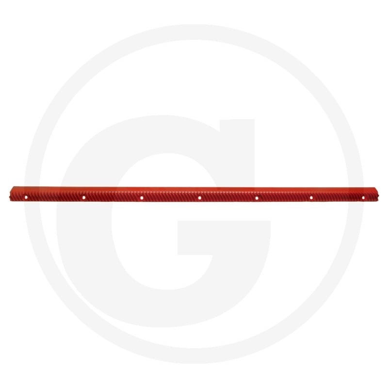 GRANIT Cep 525D28380087