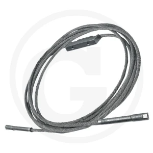 GRANIT Lina stalowa 52711286
