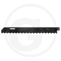 GRANIT Nóż tnący 52723116 - 52723116 - Sklep rolniczy PoltechParts