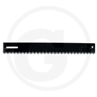 GRANIT Nóż tnący 52727702704 - 52727702704 - Sklep rolniczy PoltechParts
