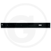 GRANIT Nóż tnący 52728602502F - 52728602502F - Sklep rolniczy PoltechParts