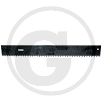 GRANIT Nóż tnący 52728602516F - 52728602516F - Sklep rolniczy PoltechParts