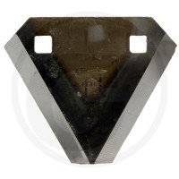 GRANIT Nóż 527527110 - 527527110 - Sklep rolniczy PoltechParts