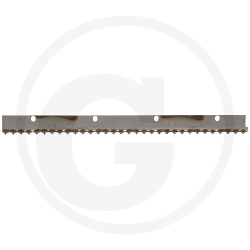 GRANIT Stalnica 527527146