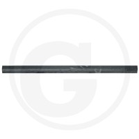 GRANIT Nóż tnący 527527201 - 527527201 - Sklep rolniczy PoltechParts