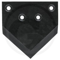 GRANIT Nóż środkowy 527527216 - 527527216 - Sklep rolniczy PoltechParts