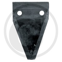 GRANIT Noże 527527248 - 527527248 - Sklep rolniczy PoltechParts
