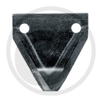 GRANIT Nóż 527527269 - 527527269 - Sklep rolniczy PoltechParts