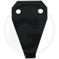 GRANIT Nóż 527527278 - 527527278 - Sklep rolniczy PoltechParts