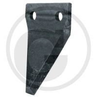 GRANIT Nóż 527527301 - 527527301 - Sklep rolniczy PoltechParts