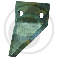 GRANIT Nóż 527527302 - 527527302 - Sklep rolniczy PoltechParts