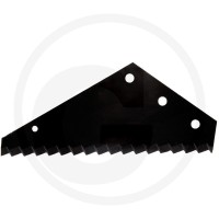 GRANIT Nóż 527527353 - 527527353 - Sklep rolniczy PoltechParts