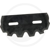 GRANIT Nóż 527527393 - 527527393 - Sklep rolniczy PoltechParts