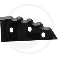 GRANIT Nóż 527527410 - 527527410 - Sklep rolniczy PoltechParts