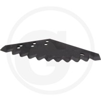 GRANIT Nóż 527527421 - 527527421 - Sklep rolniczy PoltechParts