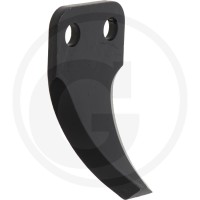 GRANIT Nóż 527527438 - 527527438 - Sklep rolniczy PoltechParts