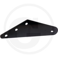 GRANIT Płyta mocująca 527527445 - Sklep PoltechParts