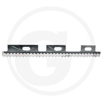 GRANIT Nóż tnący 52761465 - 52761465 - Sklep rolniczy PoltechParts