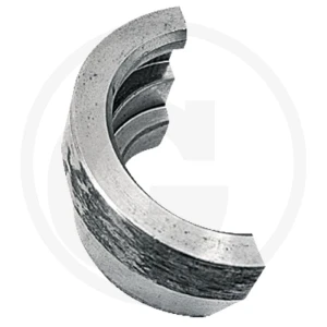GRANIT Tuleja zaciskowa 52761471