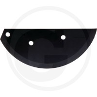 GRANIT Nóż 52770-352 - 52770-352 - Sklep rolniczy PoltechParts