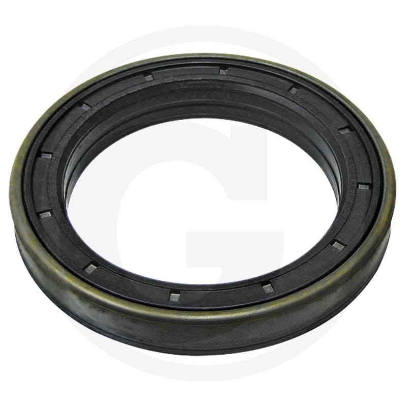 ZF Pierścień uszczelniający wału 5450734309758