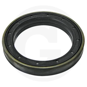 ZF Pierścień uszczelniający wału 5450734309758