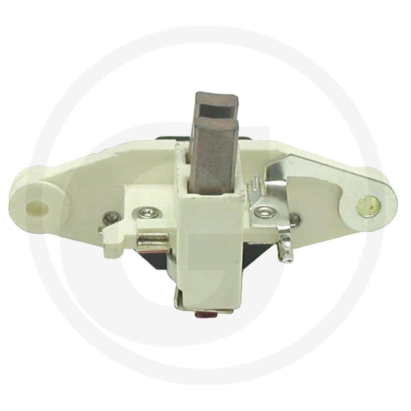 GRANIT Regulator 50735000153