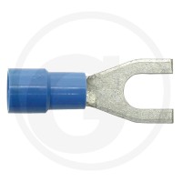 GRANIT Końcówka kabla 50750252223 - 50750252223 - Sklep rolniczy PoltechParts