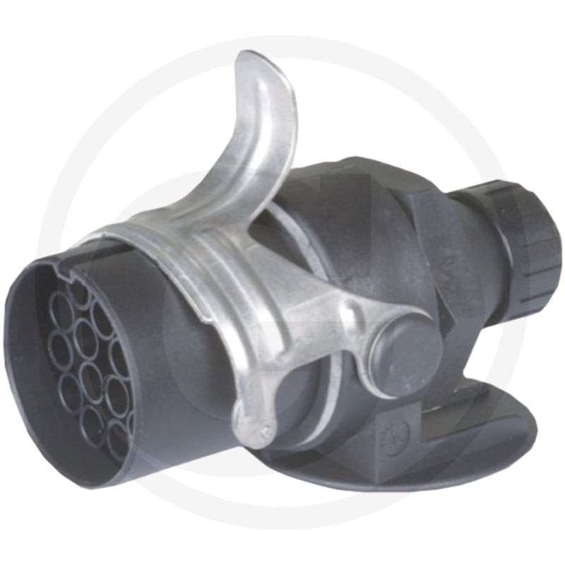 GRANIT Wtyczka 50751305241