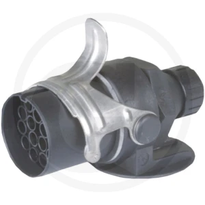 GRANIT Wtyczka 50751305241