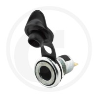 GRANIT Gniazdo 50751306721 - 50751306721 - Sklep rolniczy PoltechParts