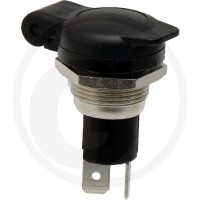 GRANIT Gniazdo 50751306721 - 50751306721 - Sklep rolniczy PoltechParts